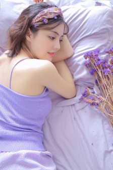 漂亮的妈妈5